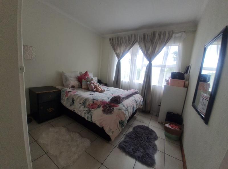 To Let 2 Bedroom Property for Rent in North Riding Gauteng