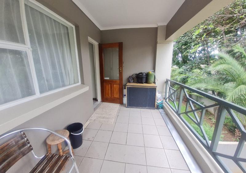 To Let 2 Bedroom Property for Rent in North Riding Gauteng