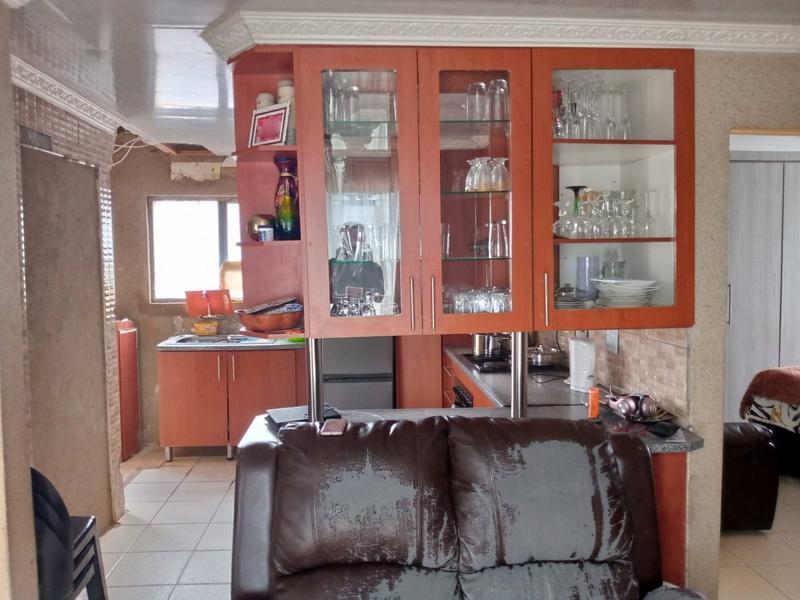 3 Bedroom Property for Sale in Glen Ridge Gauteng