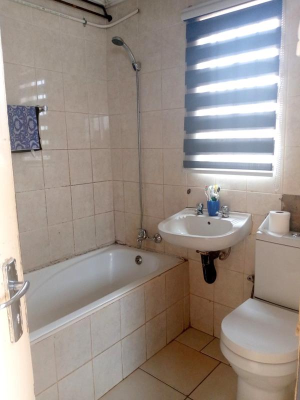 3 Bedroom Property for Sale in Glen Ridge Gauteng