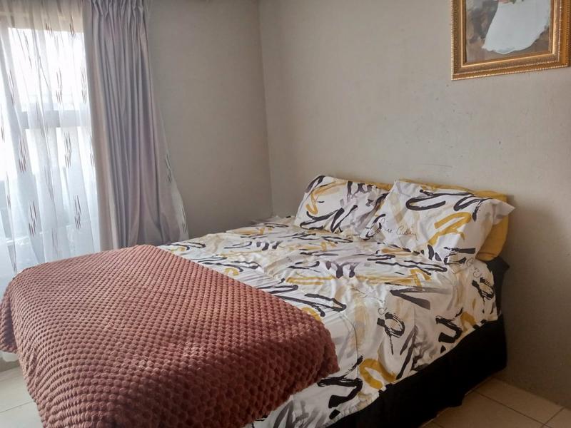 3 Bedroom Property for Sale in Glen Ridge Gauteng