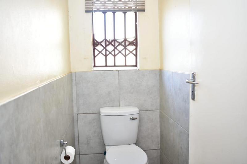 3 Bedroom Property for Sale in Witpoortjie Gauteng