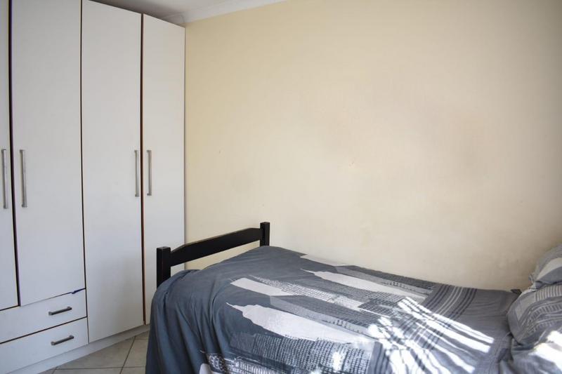 3 Bedroom Property for Sale in Witpoortjie Gauteng