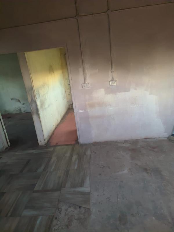 2 Bedroom Property for Sale in Emdeni Gauteng