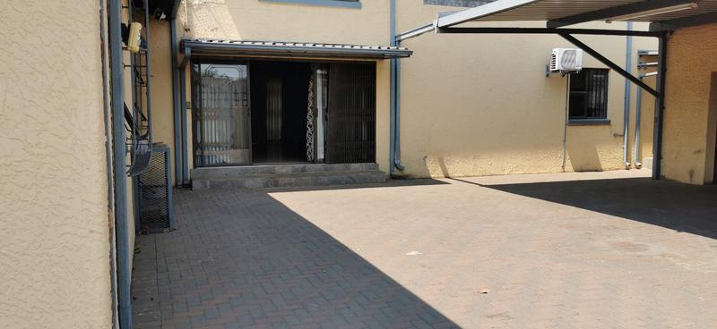 5 Bedroom Property for Sale in Kempton Park Gauteng