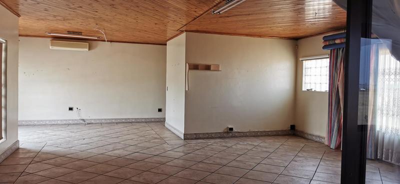 5 Bedroom Property for Sale in Kempton Park Gauteng