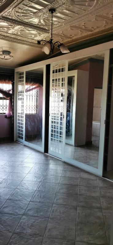 5 Bedroom Property for Sale in Kempton Park Gauteng