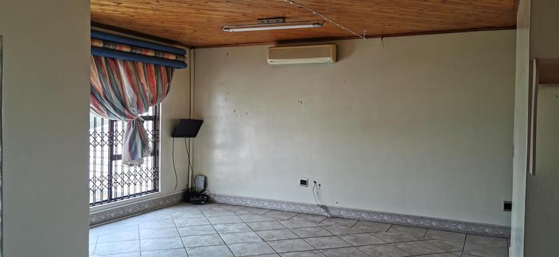 5 Bedroom Property for Sale in Kempton Park Gauteng