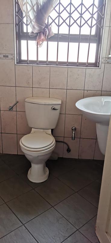 5 Bedroom Property for Sale in Kempton Park Gauteng