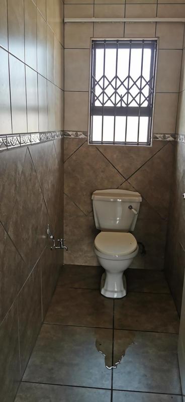 5 Bedroom Property for Sale in Kempton Park Gauteng