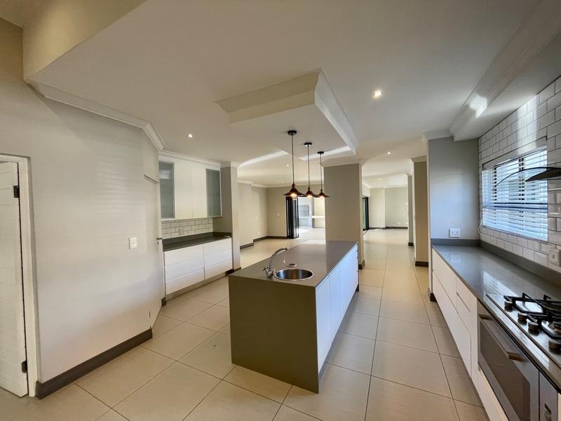 5 Bedroom Property for Sale in Midstream Estate Gauteng