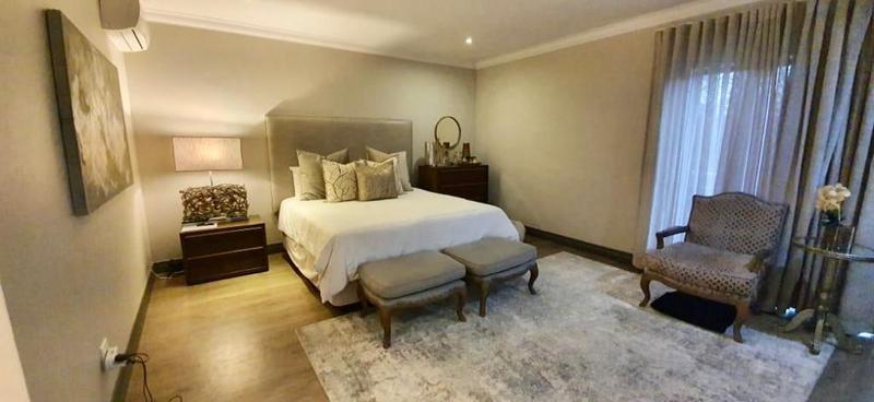 5 Bedroom Property for Sale in Midstream Estate Gauteng