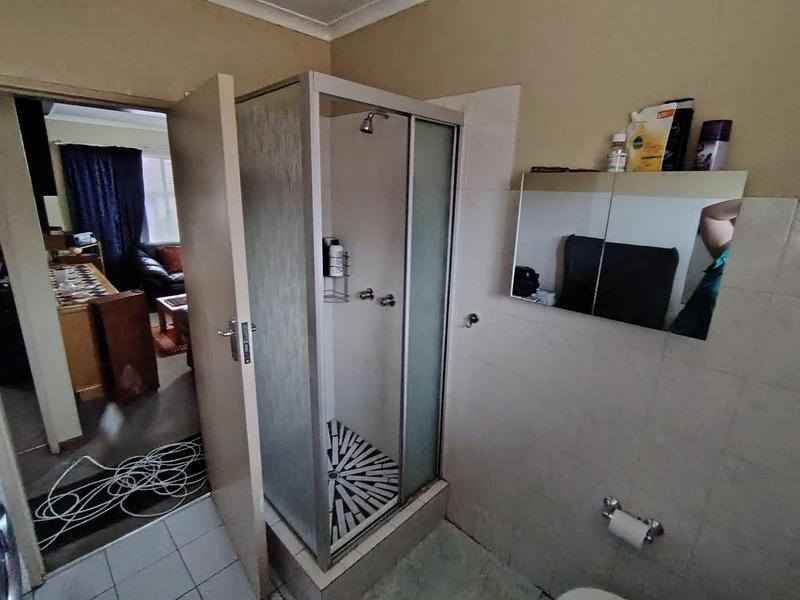 To Let 2 Bedroom Property for Rent in Zwartkop Gauteng