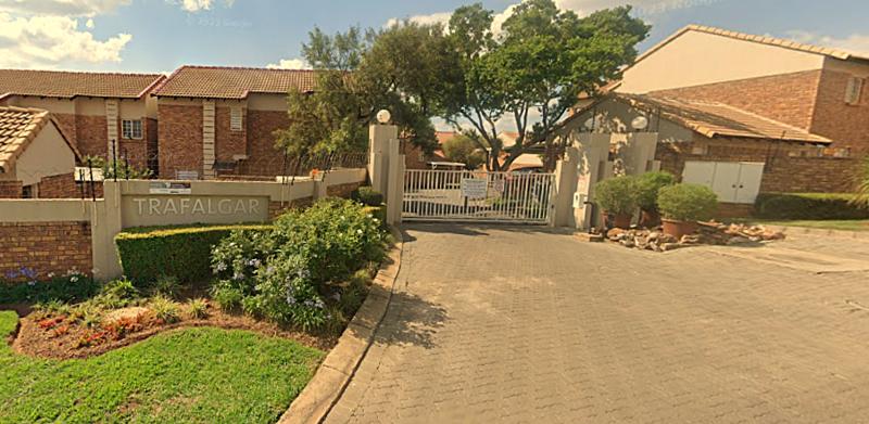 3 Bedroom Property for Sale in Celtisdal Gauteng