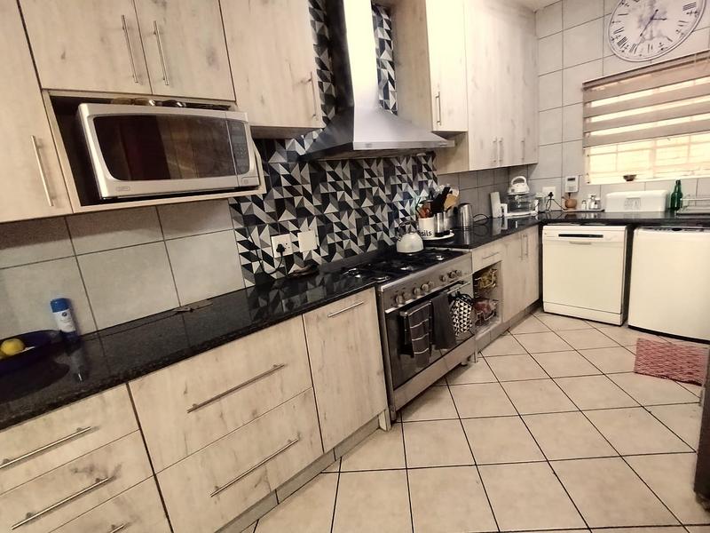 3 Bedroom Property for Sale in Celtisdal Gauteng