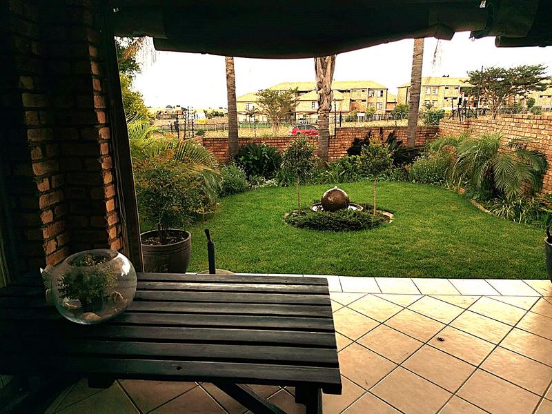 3 Bedroom Property for Sale in Celtisdal Gauteng