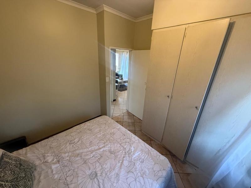 2 Bedroom Property for Sale in Eco Park Gauteng