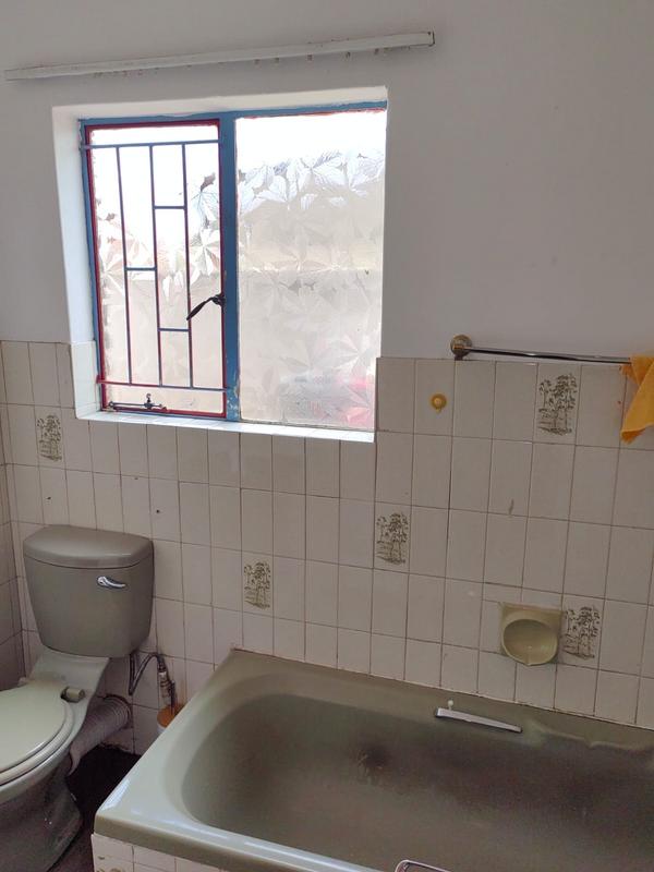 3 Bedroom Property for Sale in Pimville Gauteng