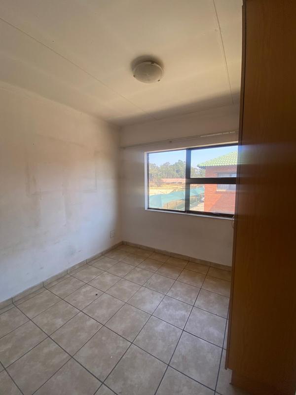 To Let 2 Bedroom Property for Rent in Anzac Gauteng