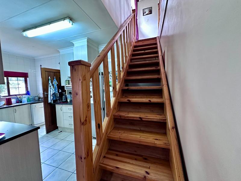 5 Bedroom Property for Sale in Magalieskruin Gauteng