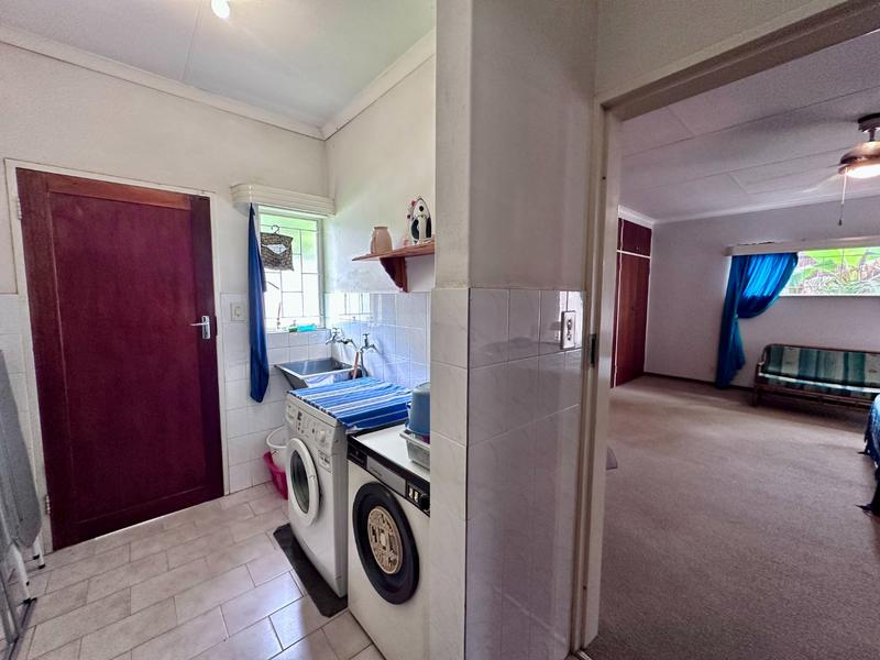 5 Bedroom Property for Sale in Magalieskruin Gauteng