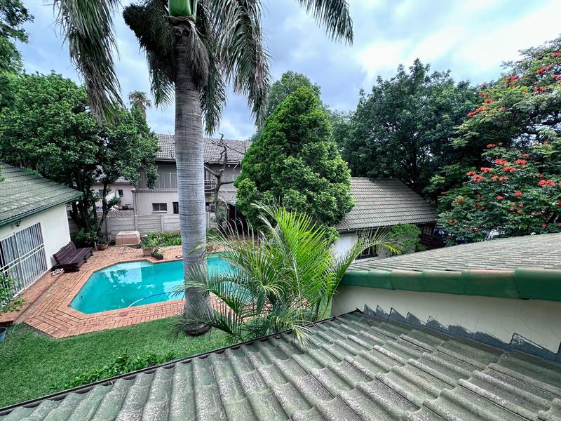 5 Bedroom Property for Sale in Magalieskruin Gauteng