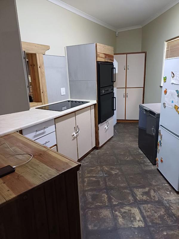 3 Bedroom Property for Sale in Witfield Gauteng