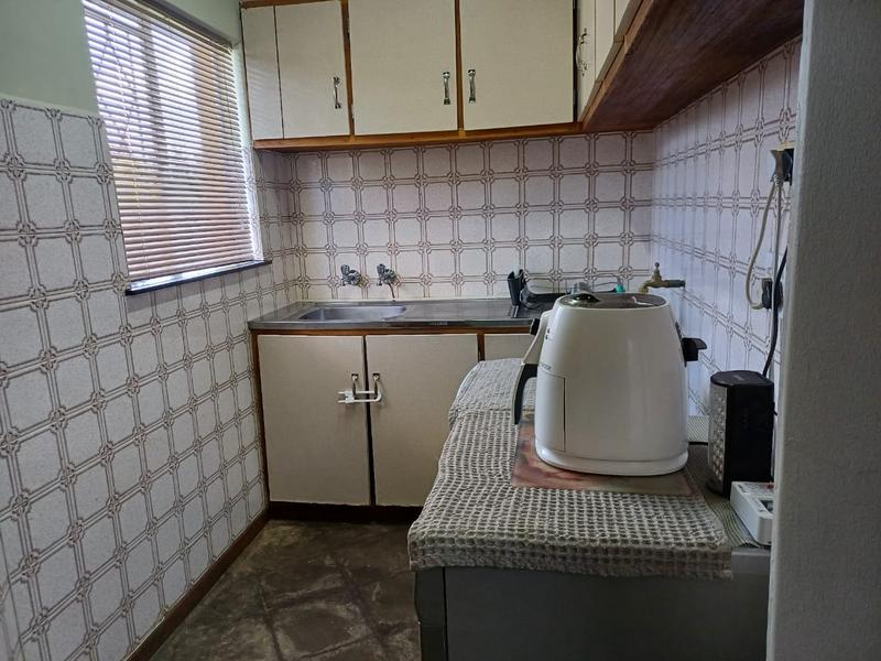 3 Bedroom Property for Sale in Witfield Gauteng