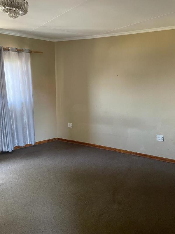 To Let 2 Bedroom Property for Rent in Homestead Gauteng