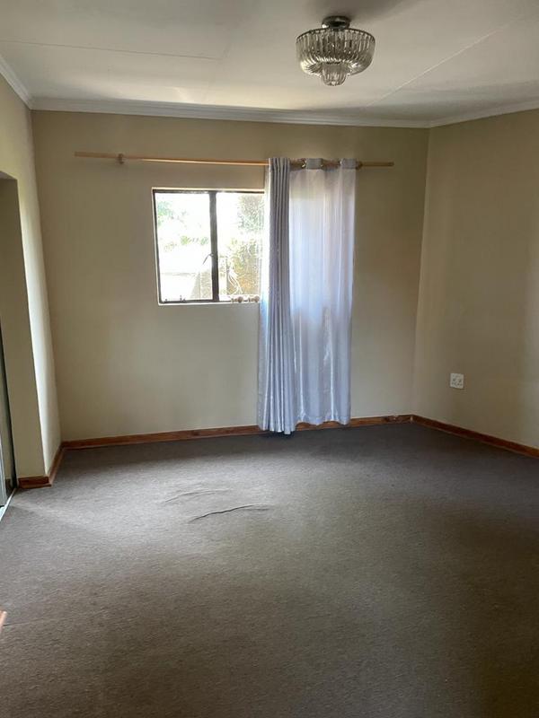 To Let 2 Bedroom Property for Rent in Homestead Gauteng