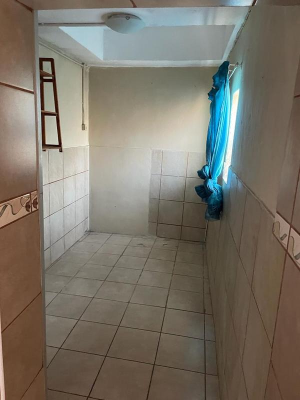 To Let 2 Bedroom Property for Rent in Homestead Gauteng