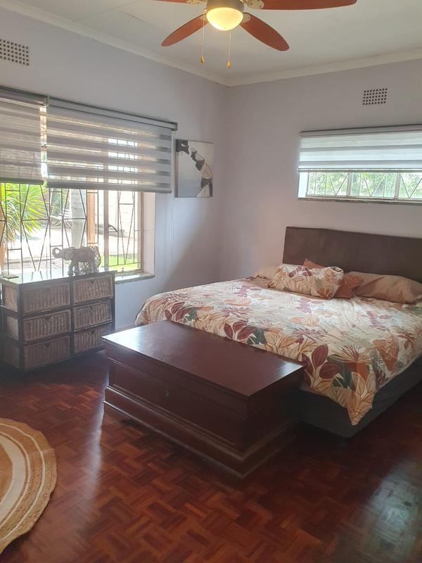 3 Bedroom Property for Sale in Dawnview Gauteng