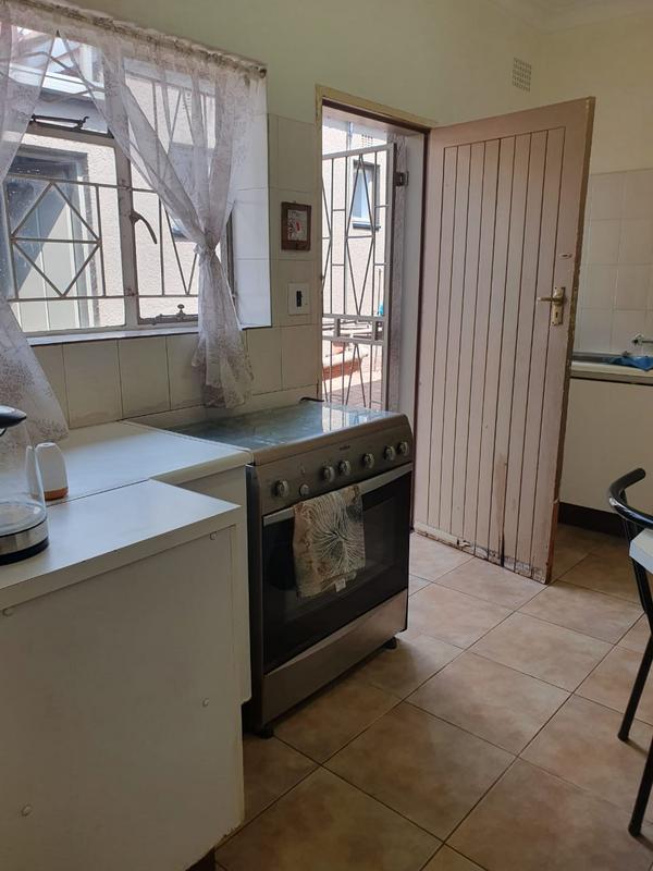 3 Bedroom Property for Sale in Dawnview Gauteng