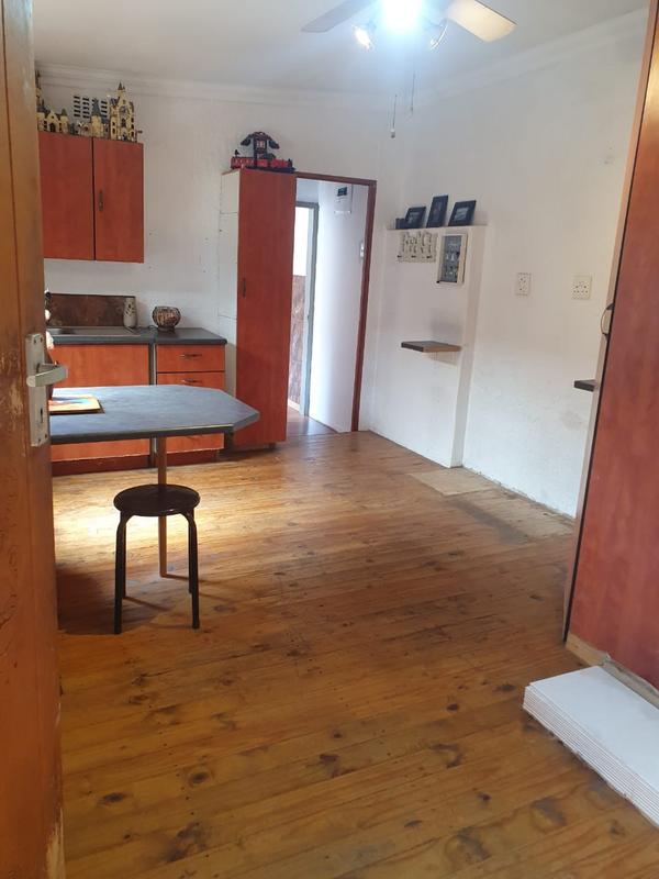 3 Bedroom Property for Sale in Dawnview Gauteng