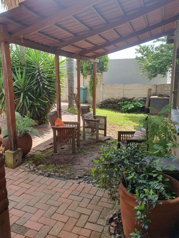 3 Bedroom Property for Sale in Dawnview Gauteng