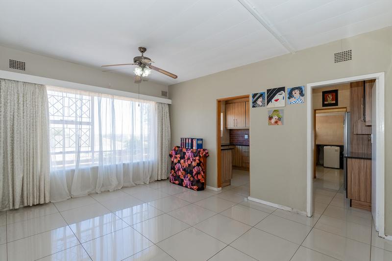 3 Bedroom Property for Sale in Fishers Hill Gauteng