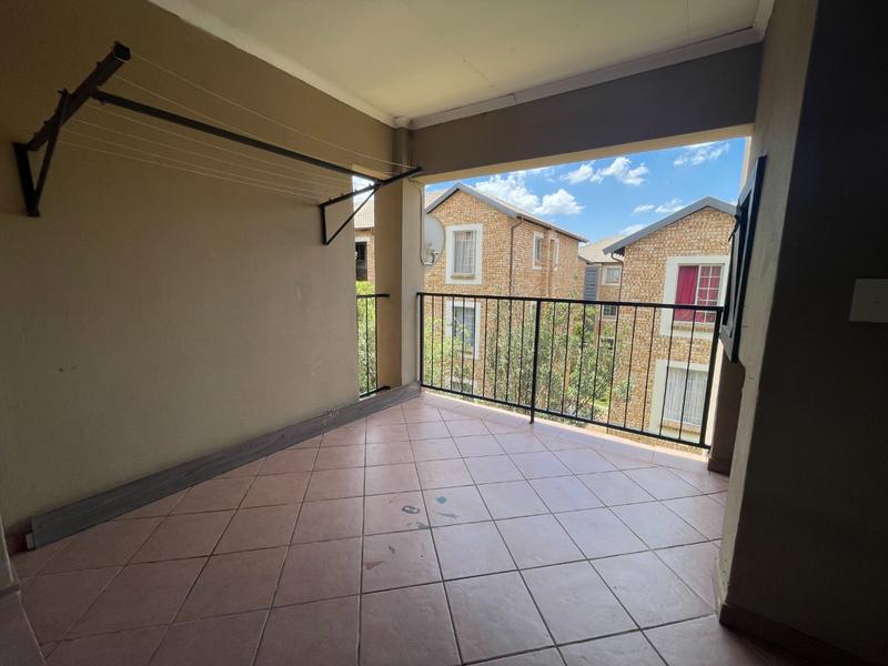 To Let 2 Bedroom Property for Rent in North Riding Gauteng