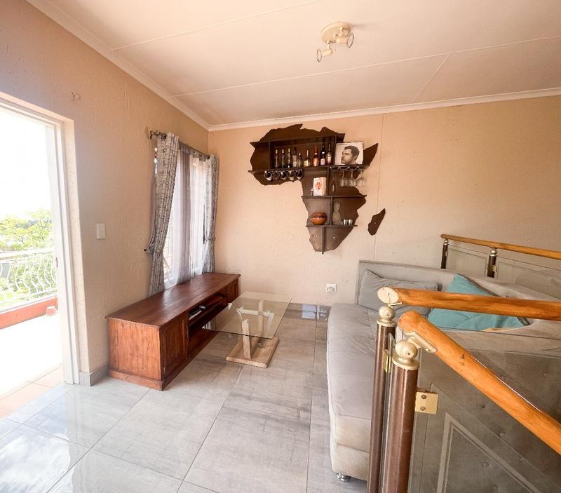 3 Bedroom Property for Sale in North Riding Gauteng