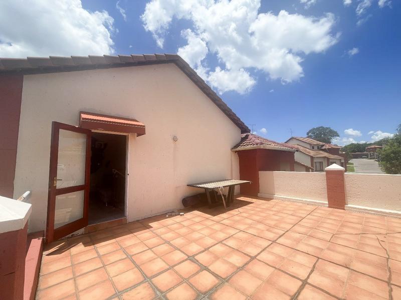 3 Bedroom Property for Sale in North Riding Gauteng