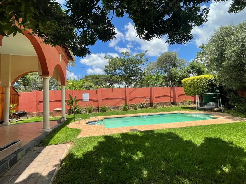 3 Bedroom Property for Sale in North Riding Gauteng