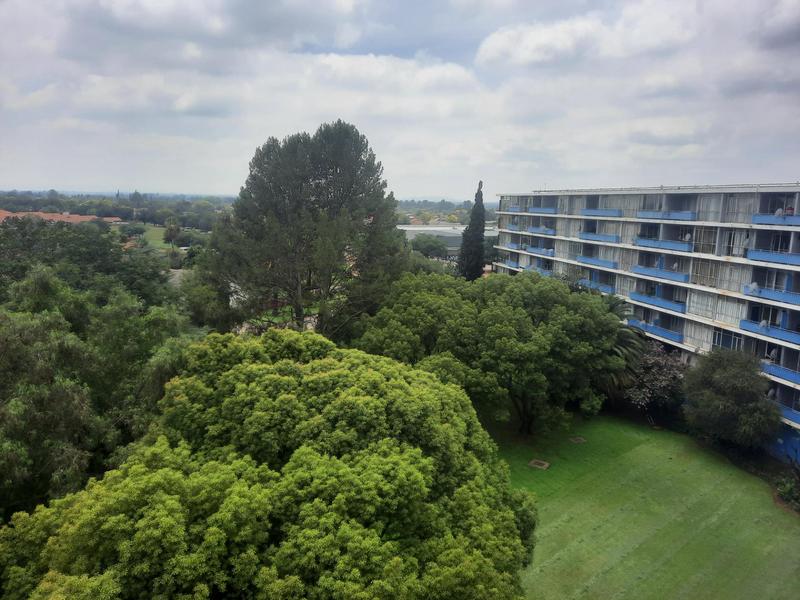 3 Bedroom Property for Sale in Arcon Park Gauteng