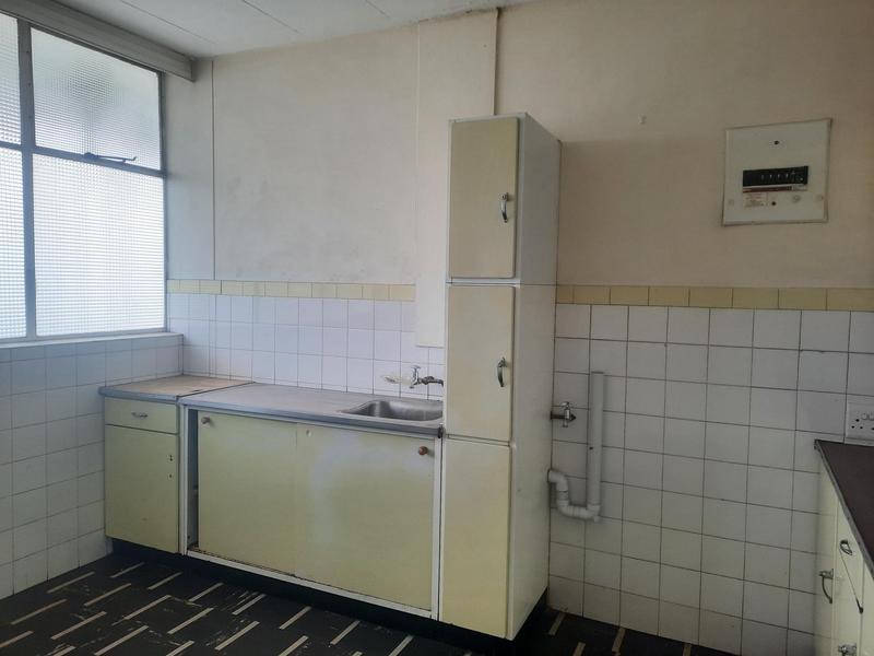 2 Bedroom Property for Sale in Arcon Park Gauteng