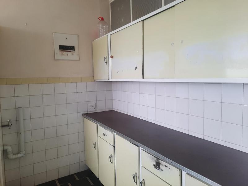 2 Bedroom Property for Sale in Arcon Park Gauteng