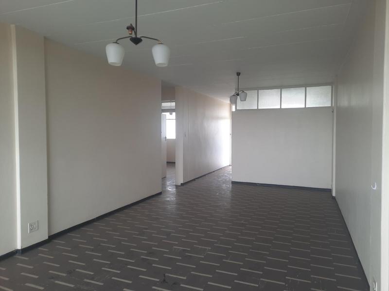 2 Bedroom Property for Sale in Arcon Park Gauteng