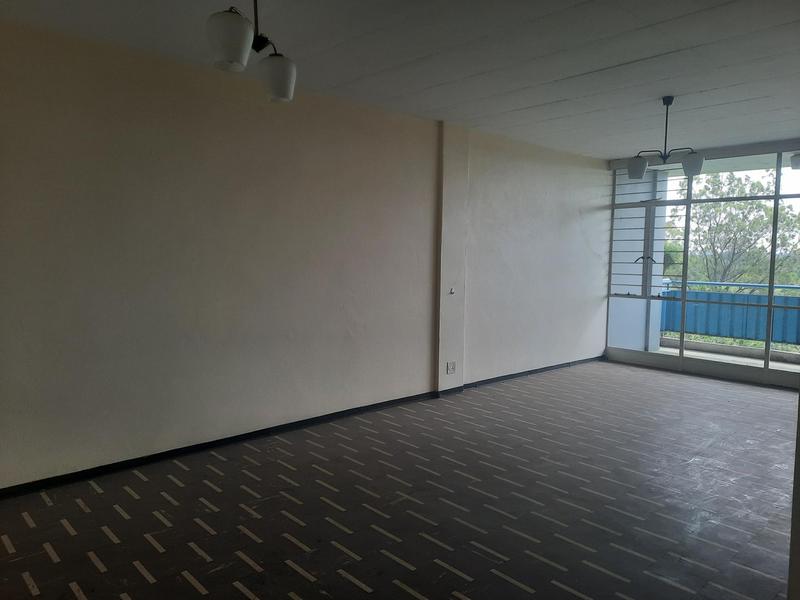 2 Bedroom Property for Sale in Arcon Park Gauteng