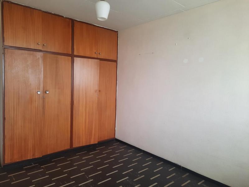 2 Bedroom Property for Sale in Arcon Park Gauteng