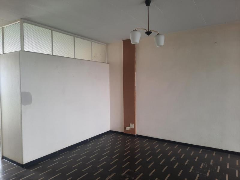 1 Bedroom Property for Sale in Arcon Park Gauteng