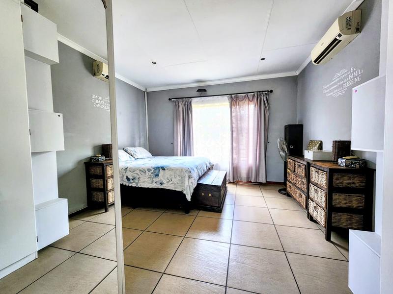 3 Bedroom Property for Sale in Annlin Gauteng