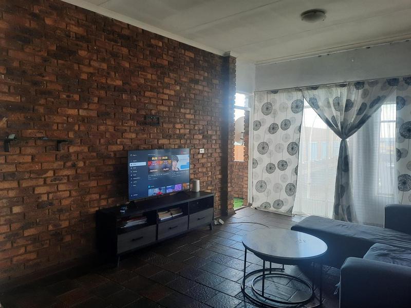 2 Bedroom Property for Sale in Vanderbijlpark Gauteng