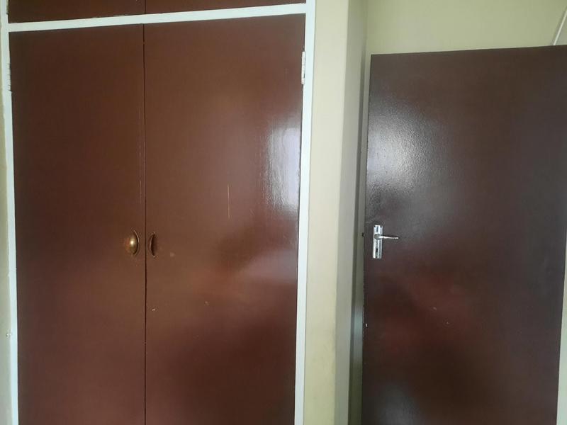 2 Bedroom Property for Sale in Vanderbijlpark Gauteng